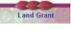 Land Grant
