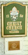 Christ_Church_Sign.jpg (27008 bytes)