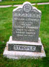 Stone William J. Strople.jpg (16304 bytes)
